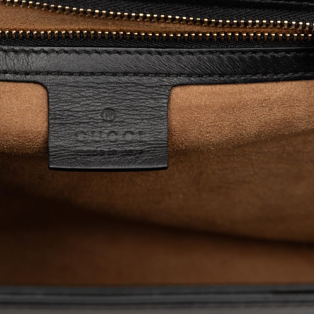 Gucci Shoulder Bag