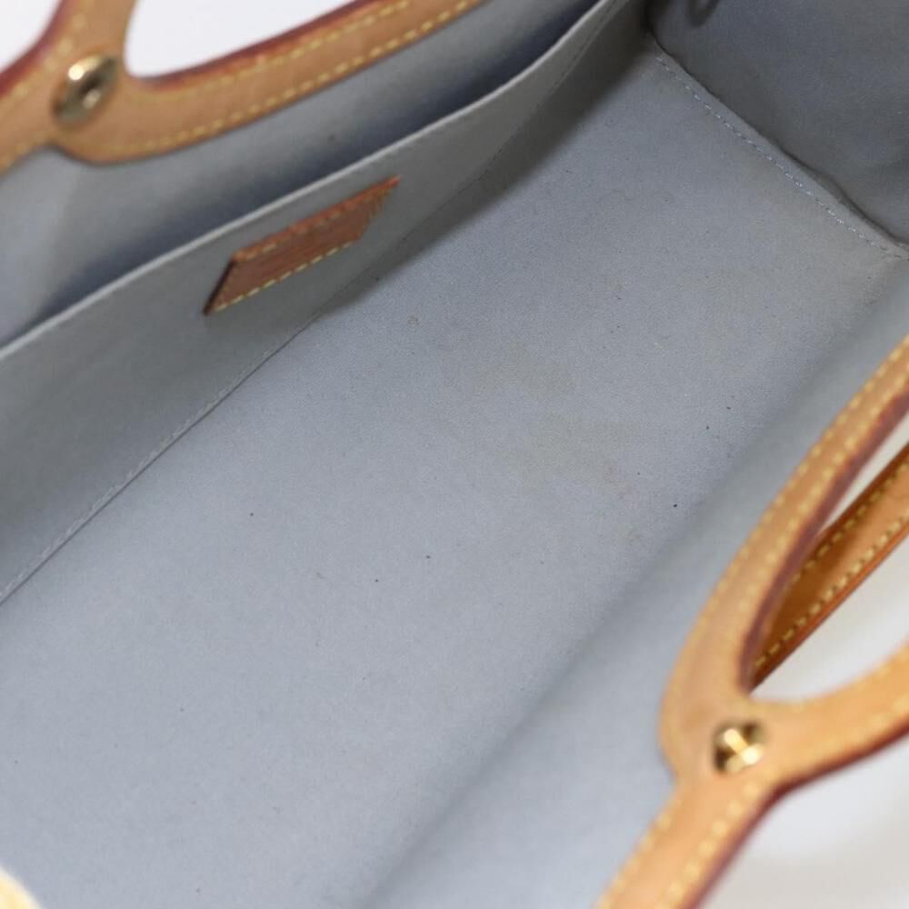 Louis Vuitton Roxbury Drive