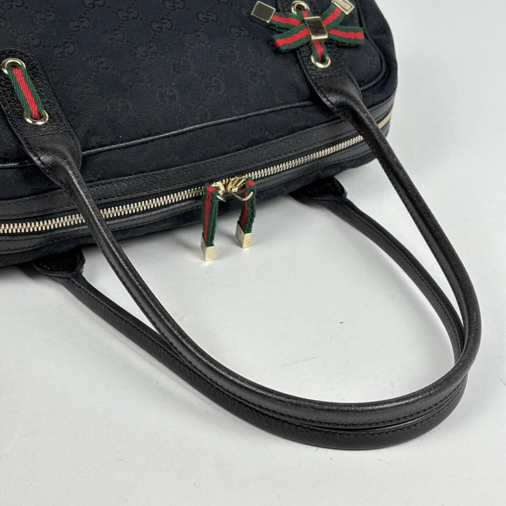 Gucci Handbag