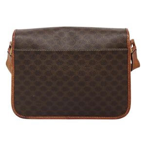 Celine Shoulder Bag