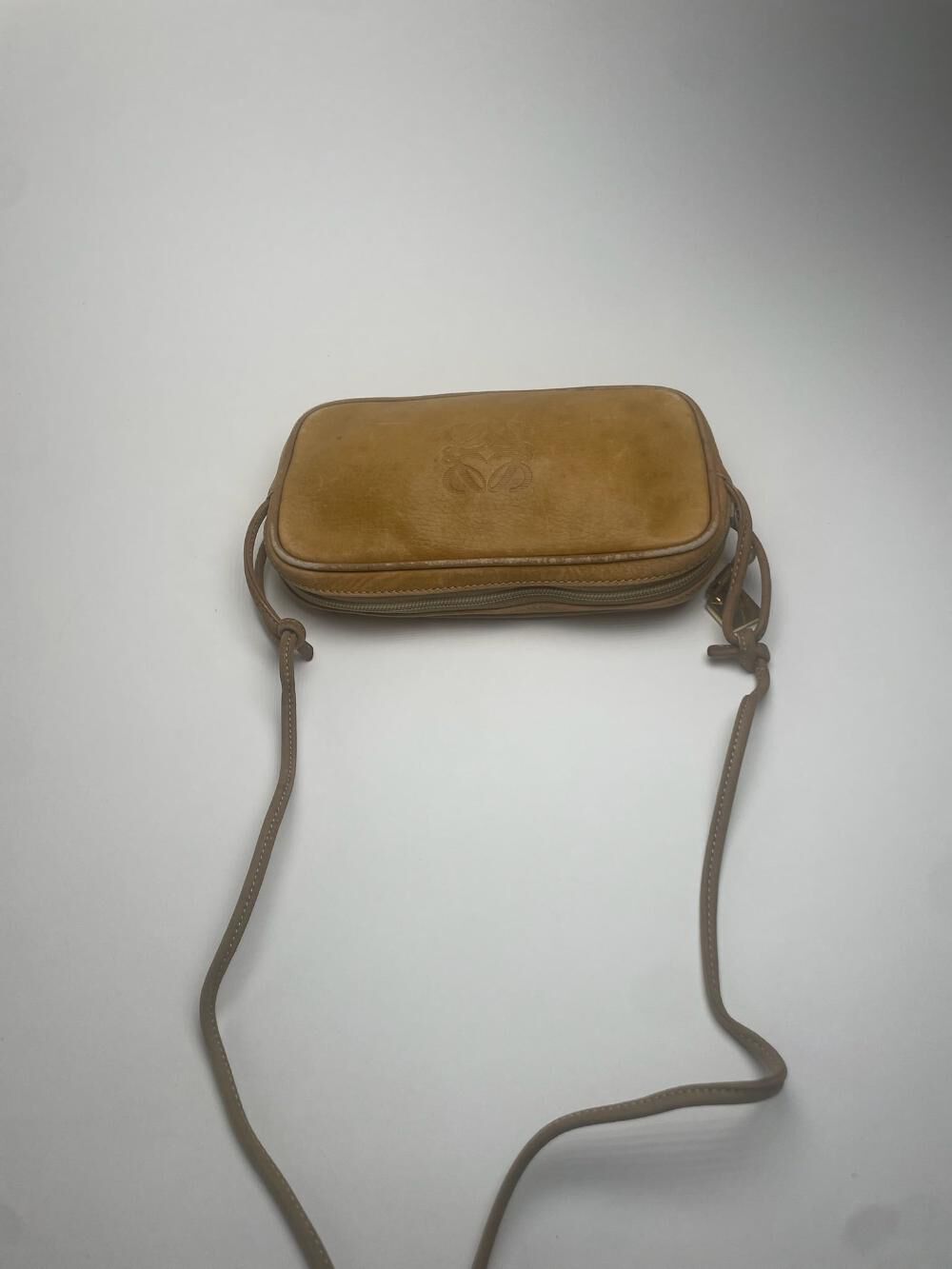 Loewe Shoulder Bag