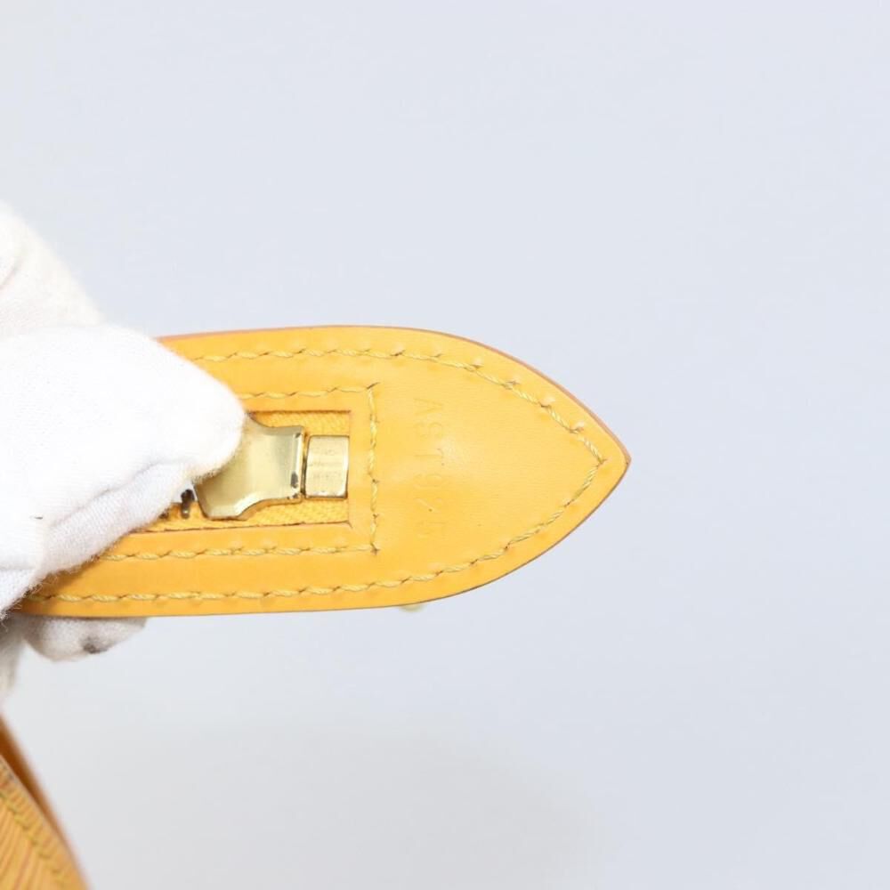 Louis Vuitton Saint Jacques