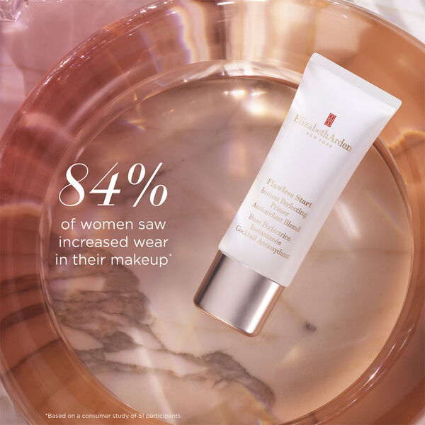 Flawless Start Instant Perfecting Primer 30 ML