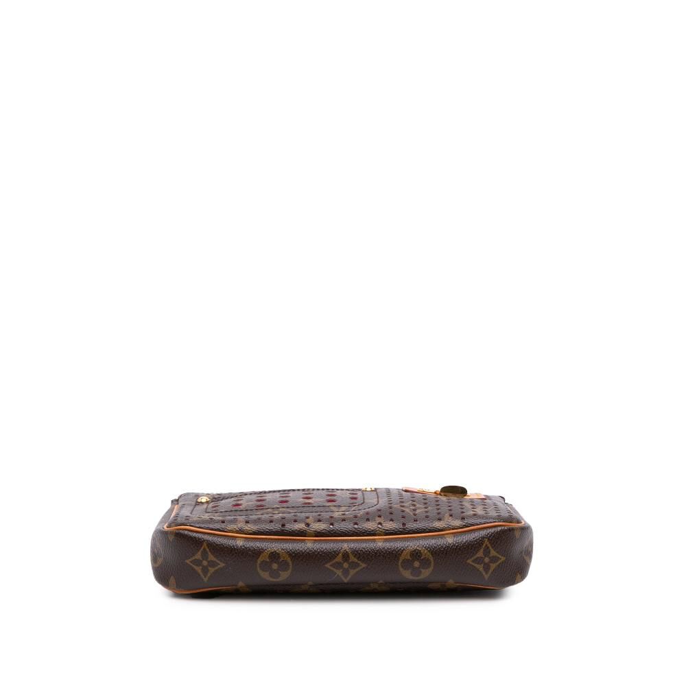 Louis Vuitton Pochette Accessoires