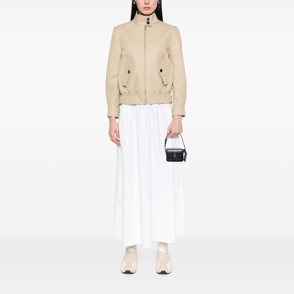 Yves Saint Laurent Handbag