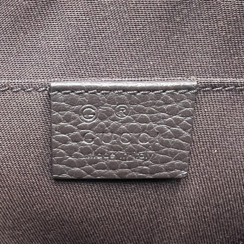 Gucci Belt Bag
