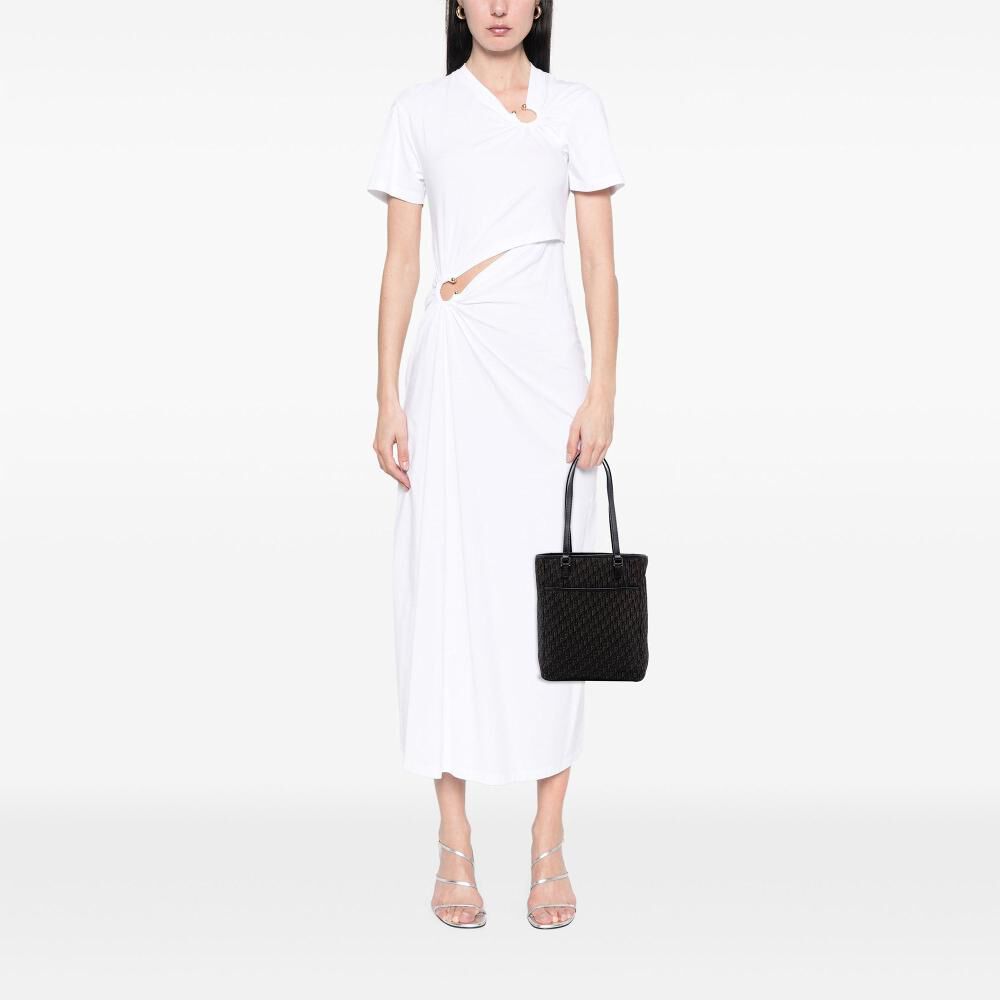 Dior Tote