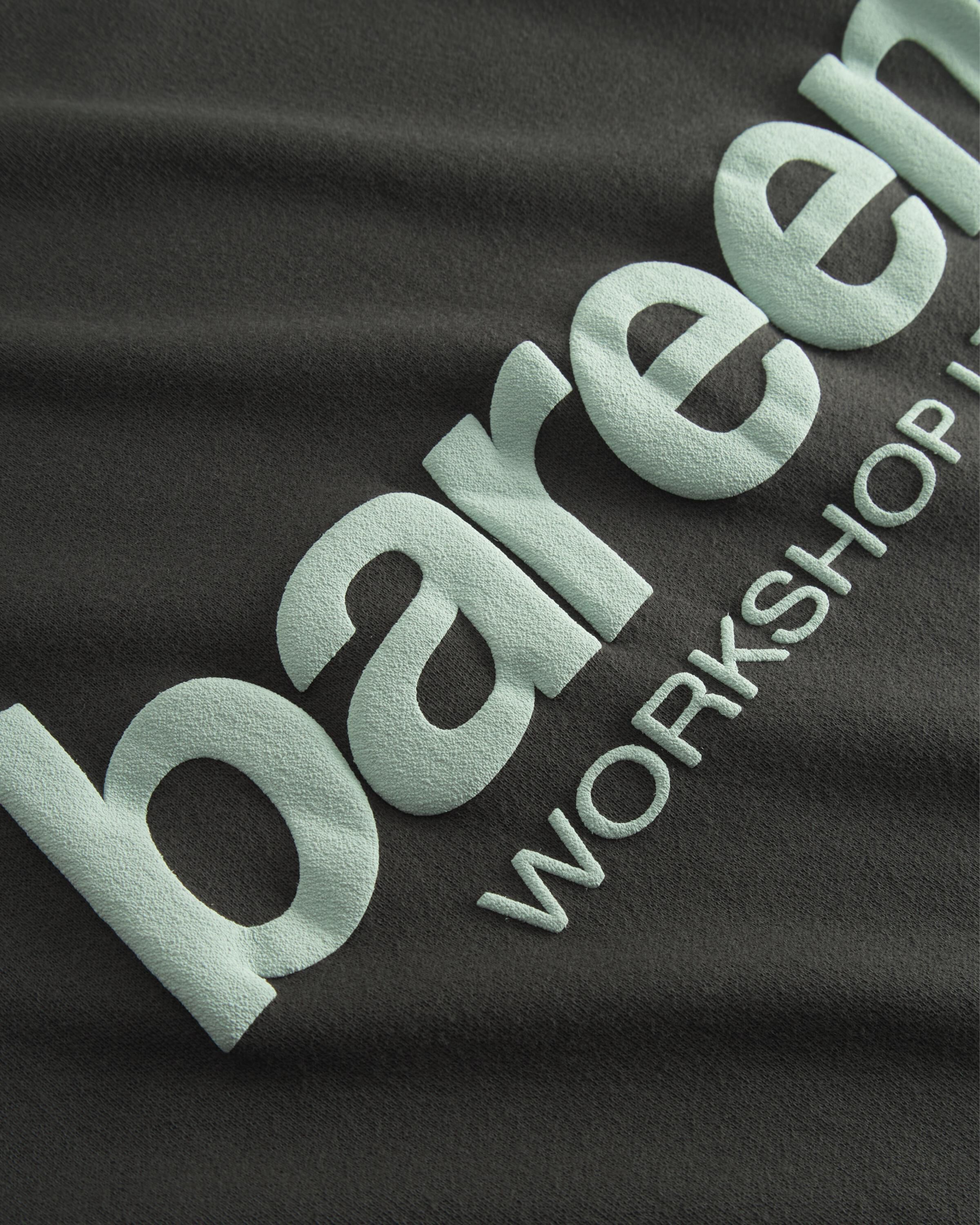 Bell Box Fit Interlock