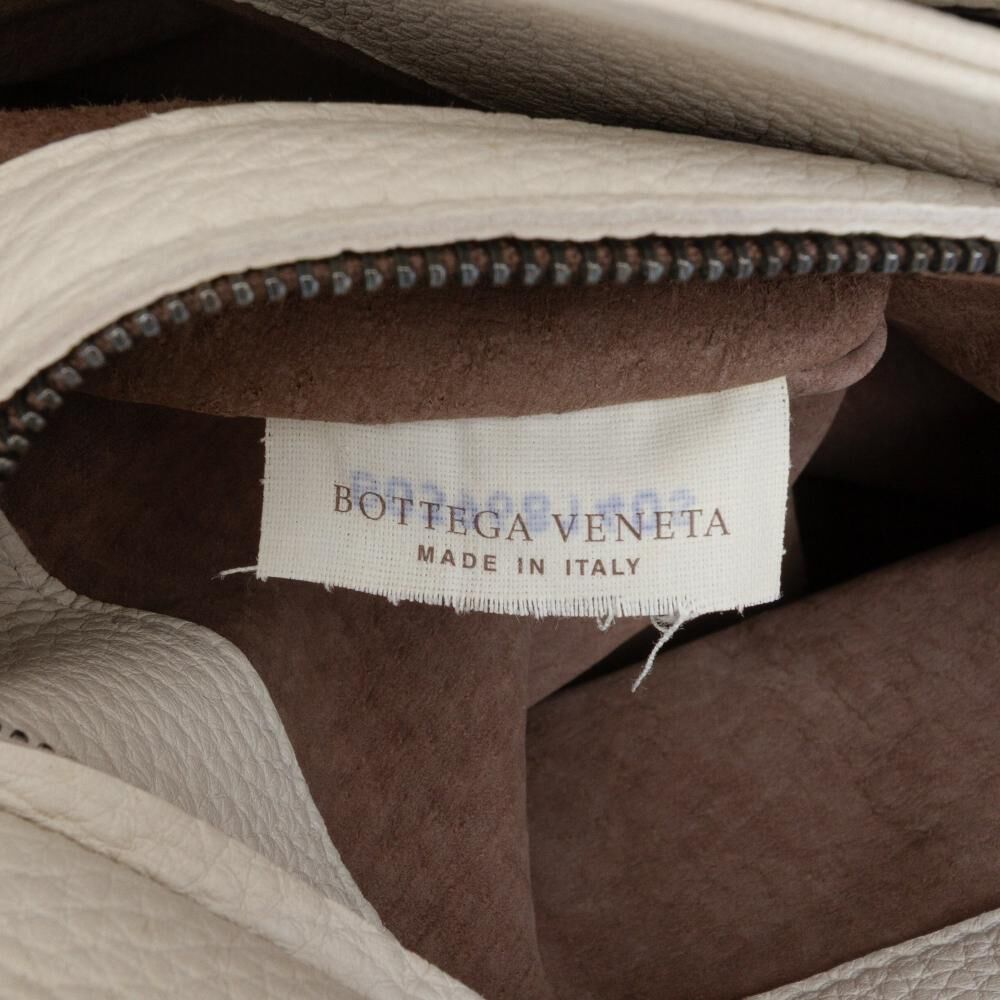 Bottega Veneta Tote