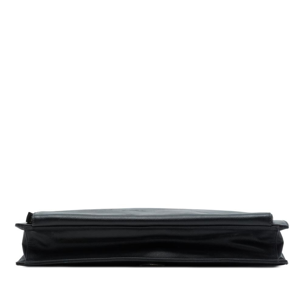 Prada Briefcase