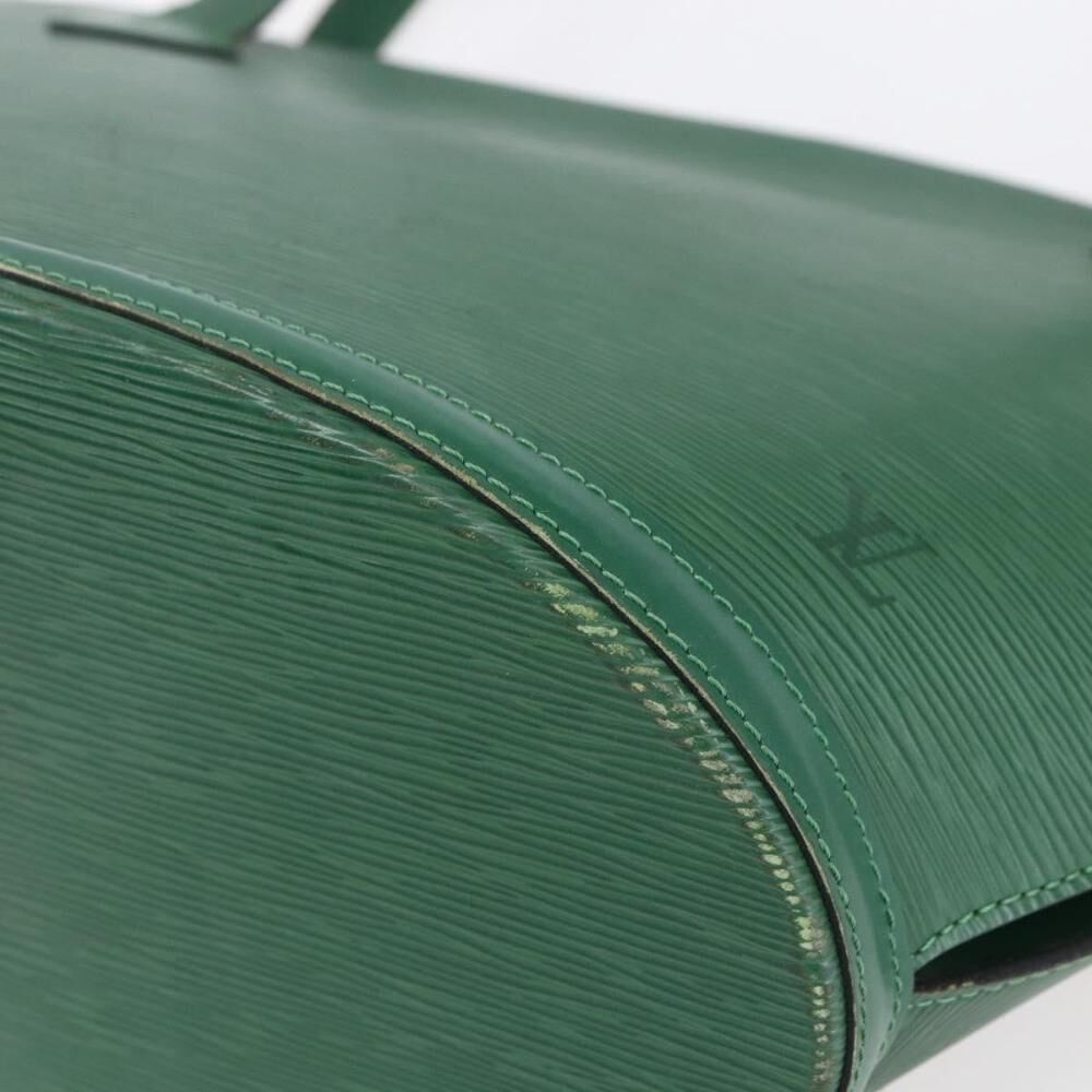 Louis Vuitton Saint Jacques