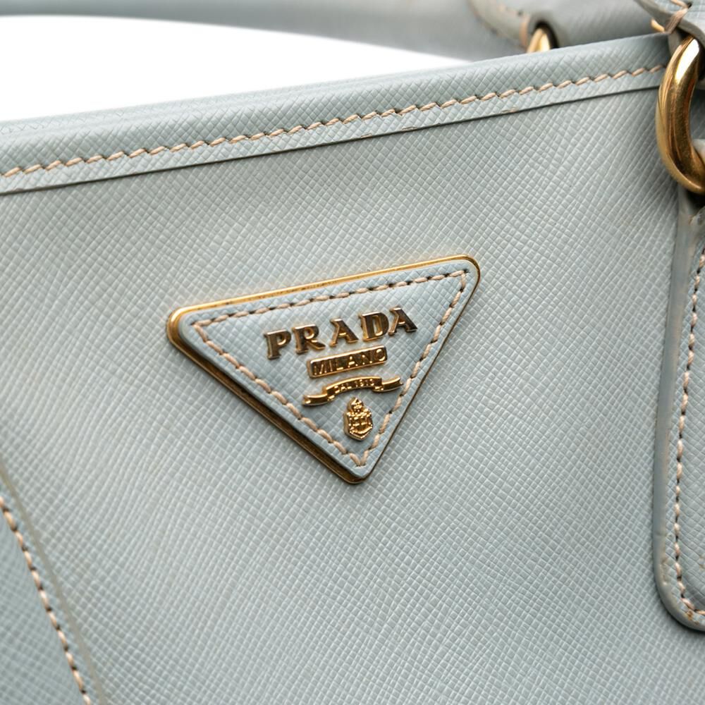 Prada Tote