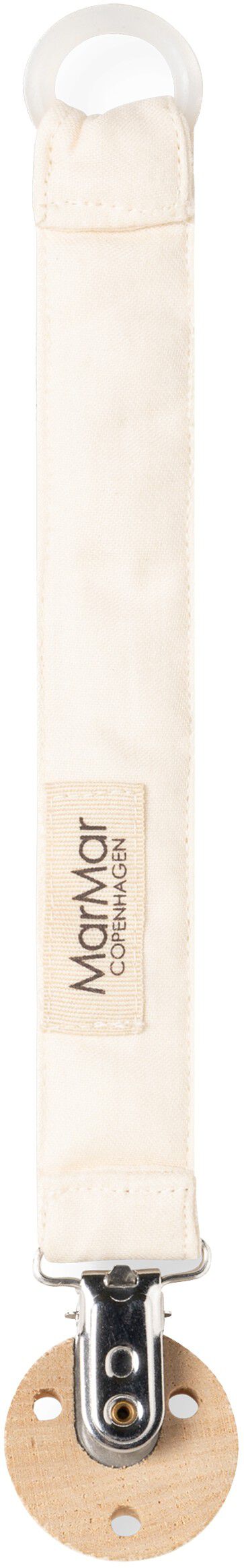 Alo Embroidery