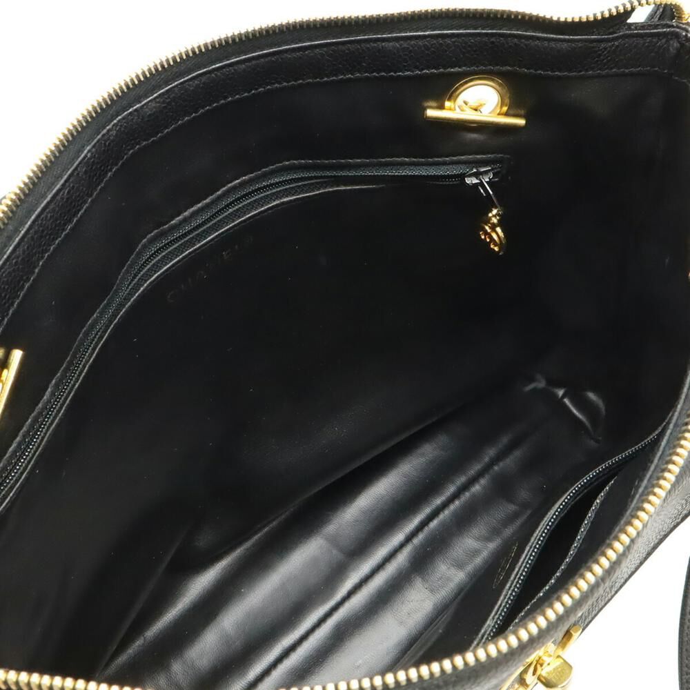 Chanel Tote