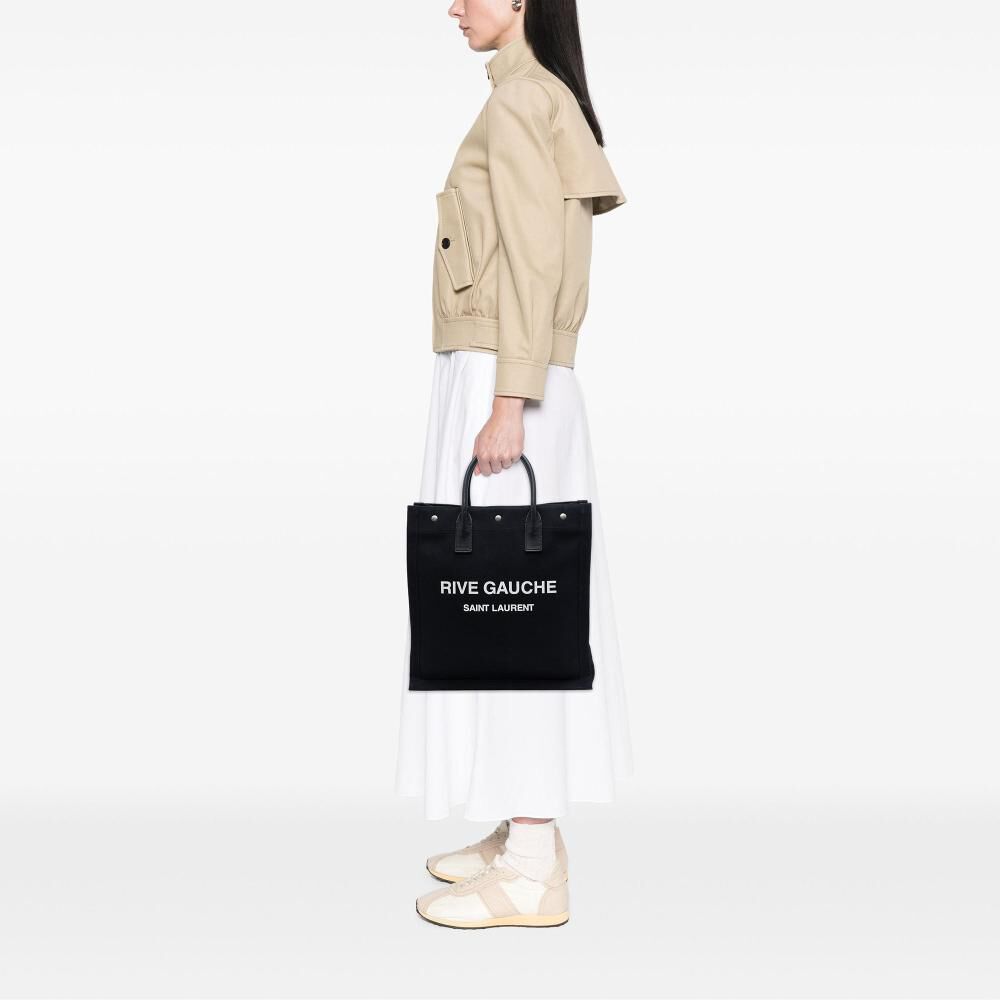 Yves Saint Laurent Tote