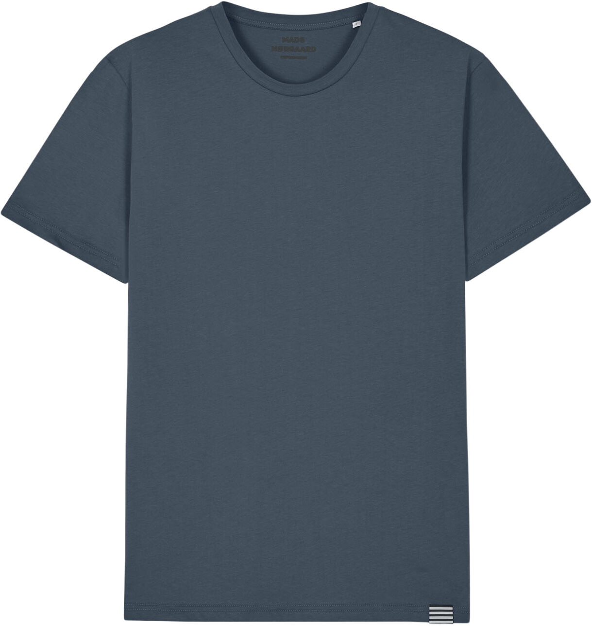 Fine Jersey Thor Tee FAV