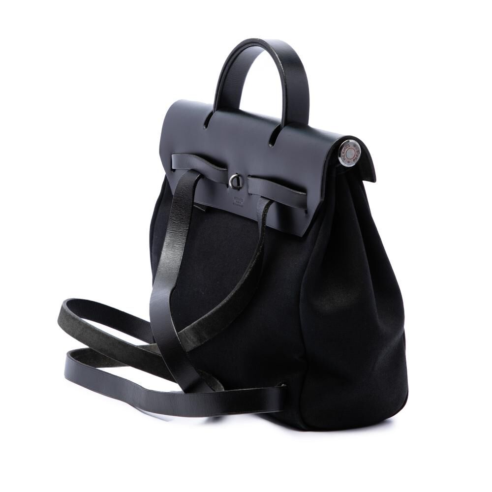 Herm&egrave;s Herbab