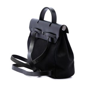 Herm&egrave;s Herbab