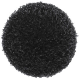 Brushes - 240S Large Tapered Blending