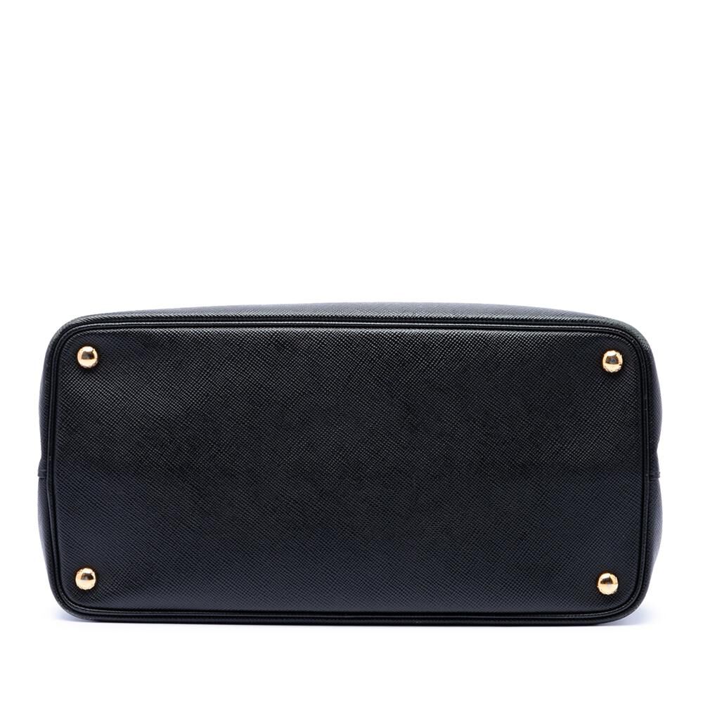 Prada Tote