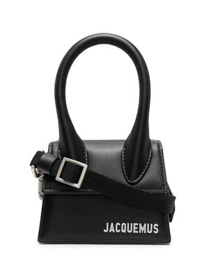 Jacquemus Le Chiquito