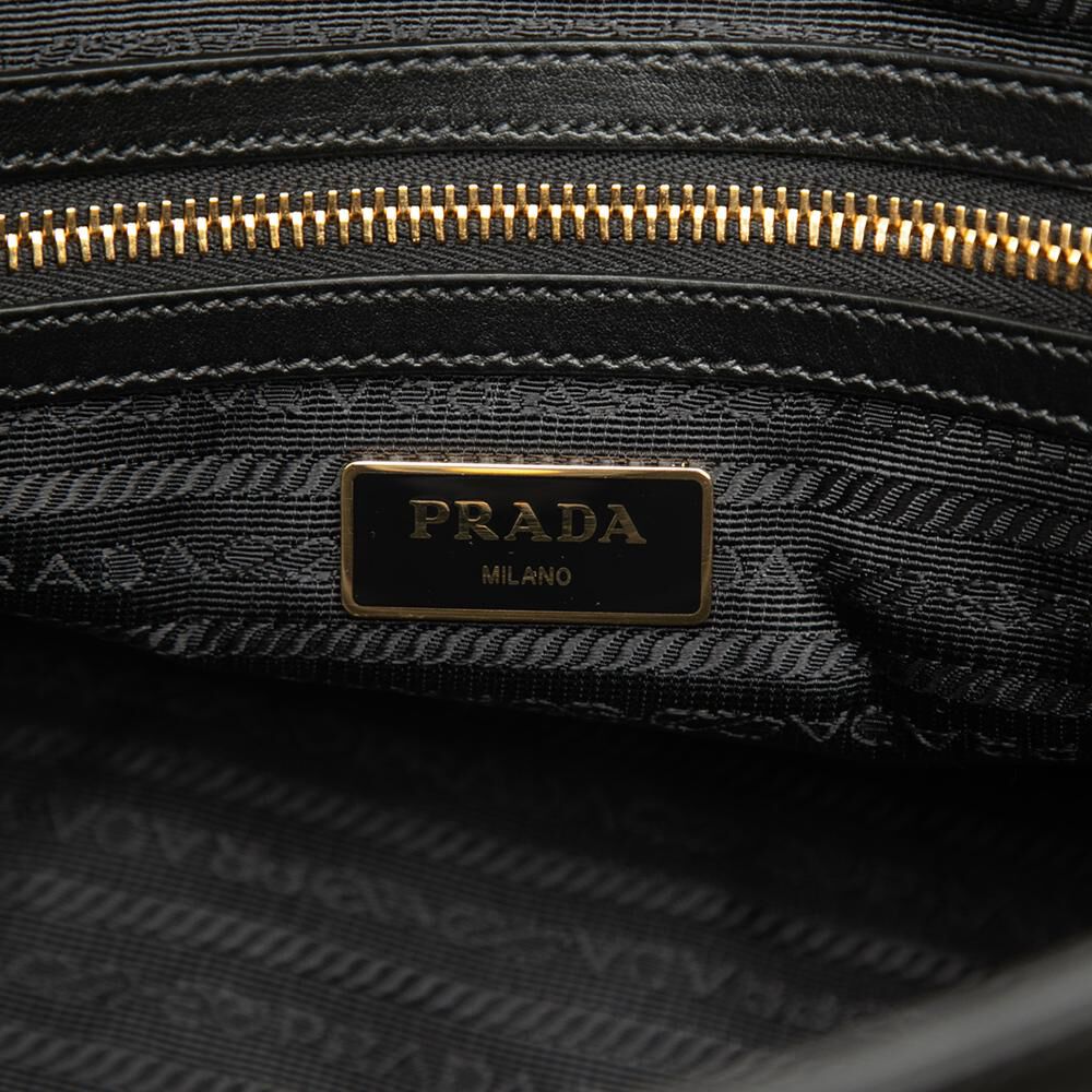 Prada Tote
