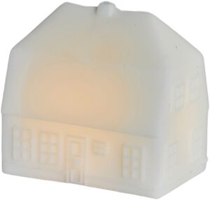 København Herregårds Villa