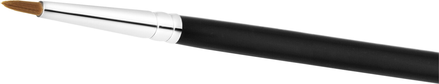 209S EYELINER BRUSH