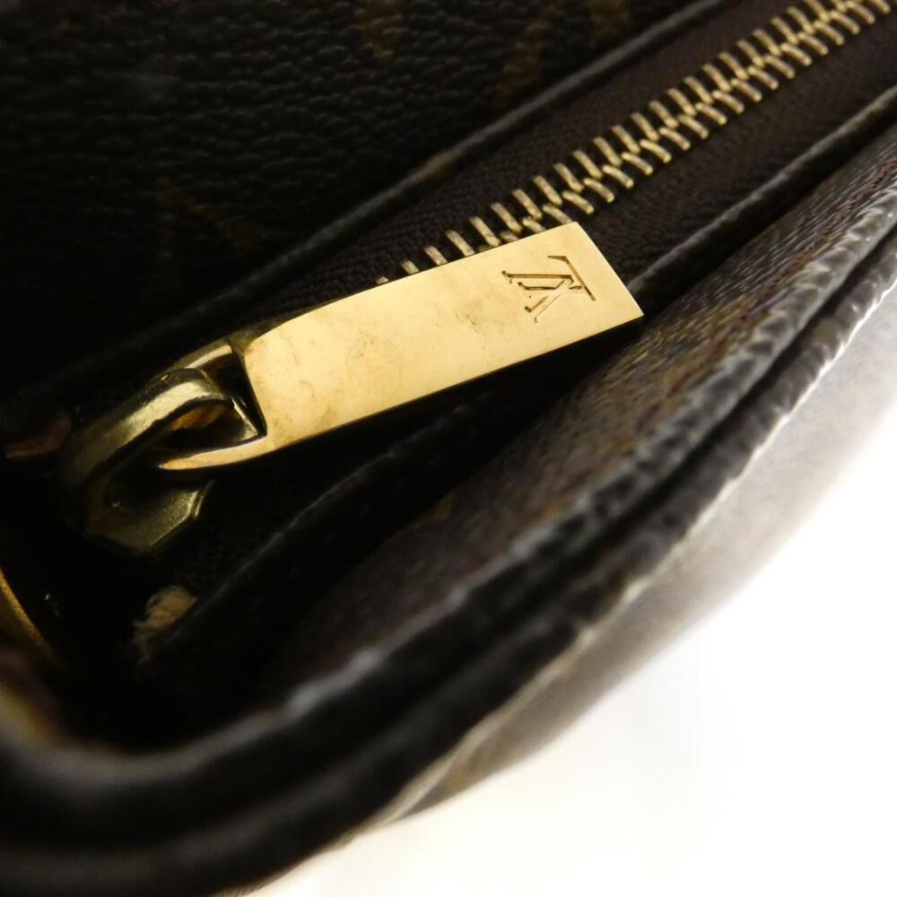 Louis Vuitton Looping