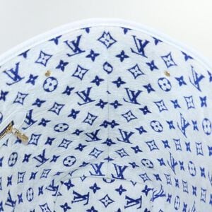 Louis Vuitton Neverfull