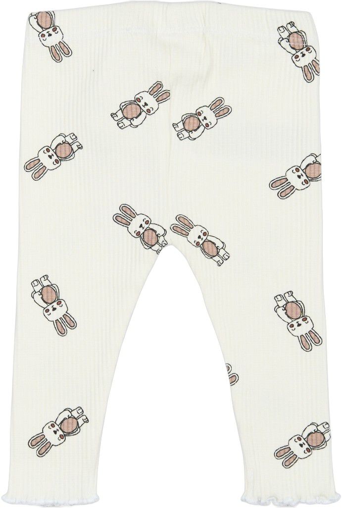 TNSBPippa Rib Leggings