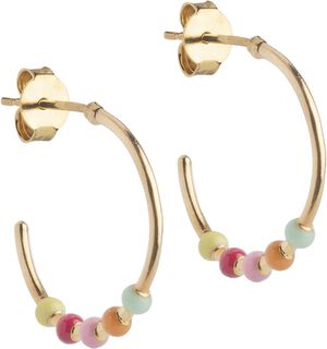 Hoops, Lola Large