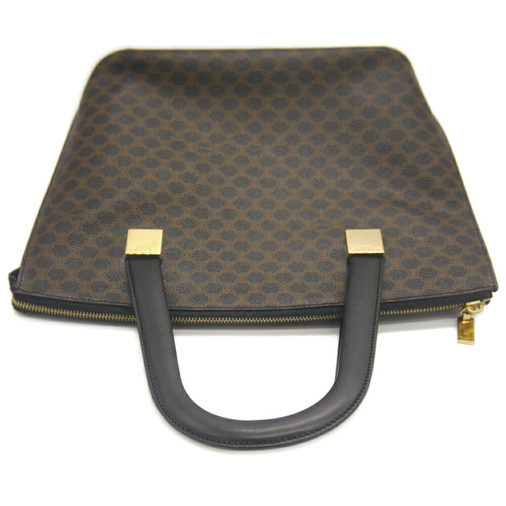 Celine Tote