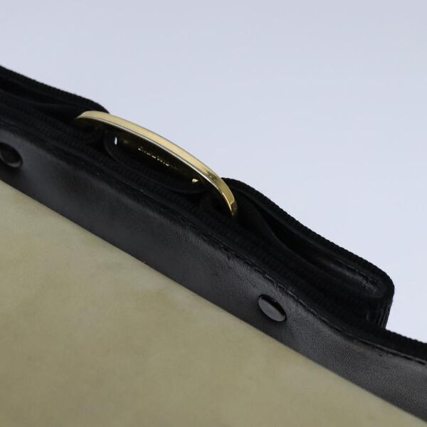 Salvatore Ferragamo Handbag