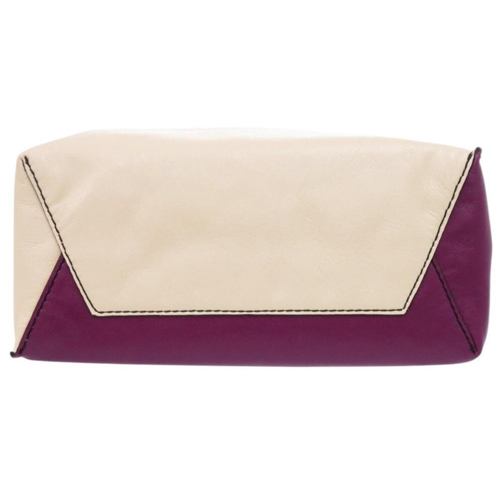 Marni Tote