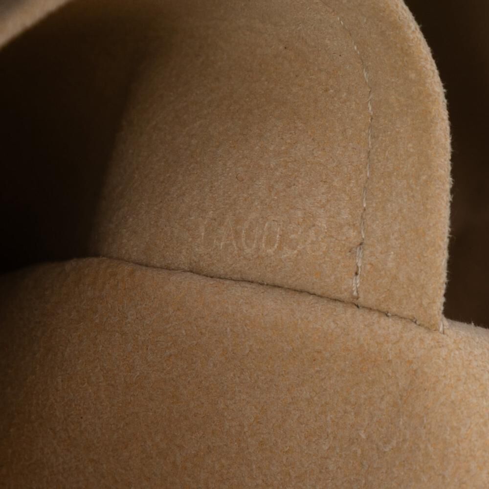 Louis Vuitton Hampstead