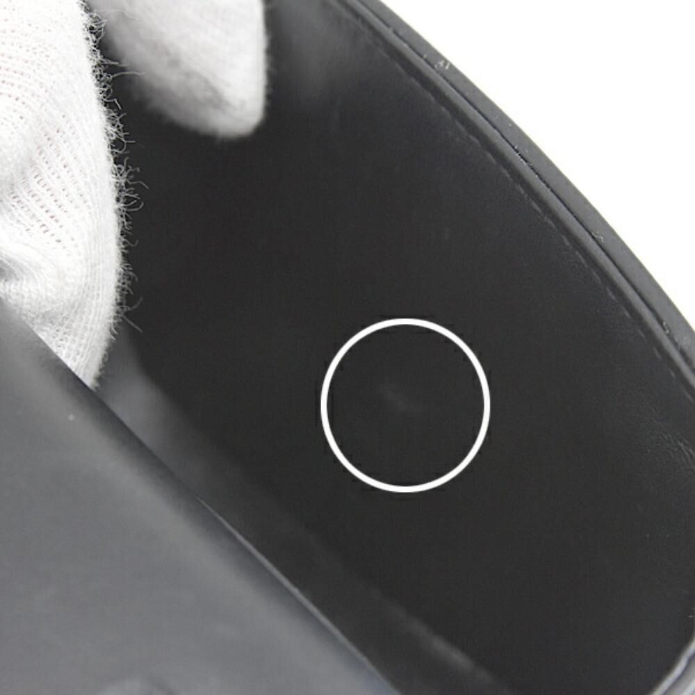 Celine Crossbody Bag