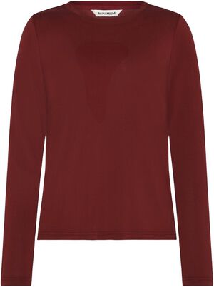 Margot Tee 0281