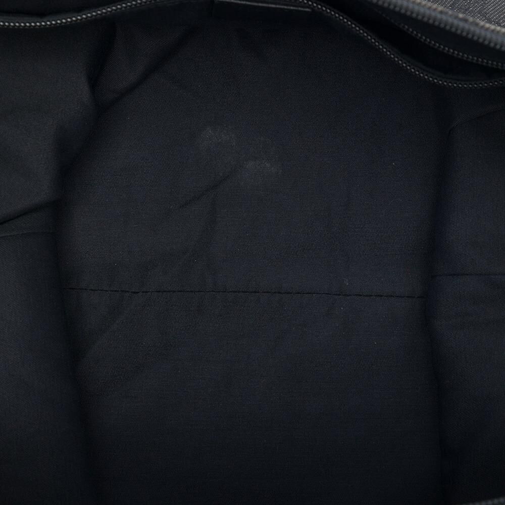 Gucci Messenger Bag