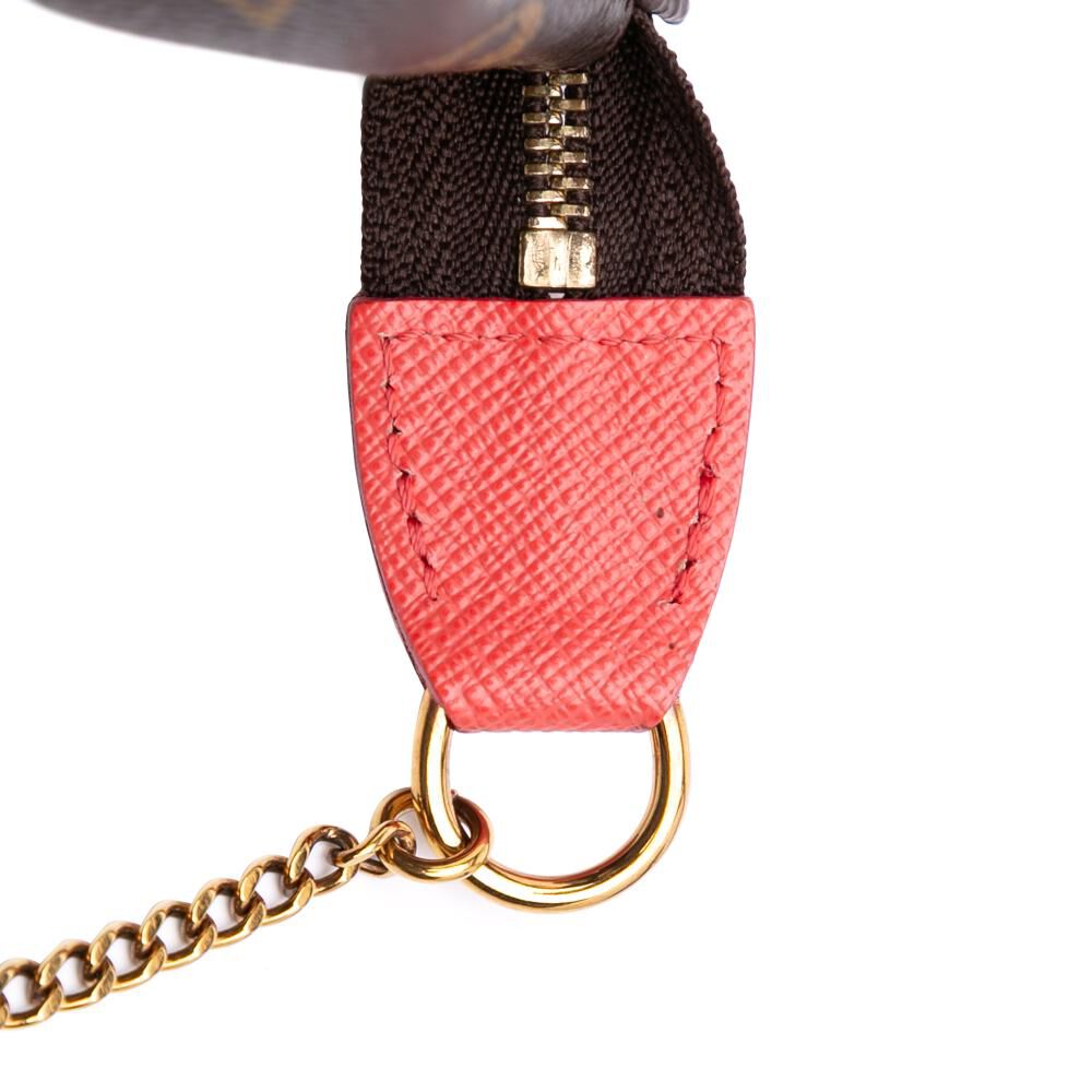 Louis Vuitton Evasion