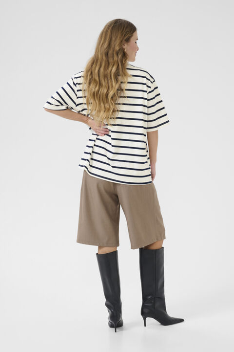 CUnelita Polo Tshirt