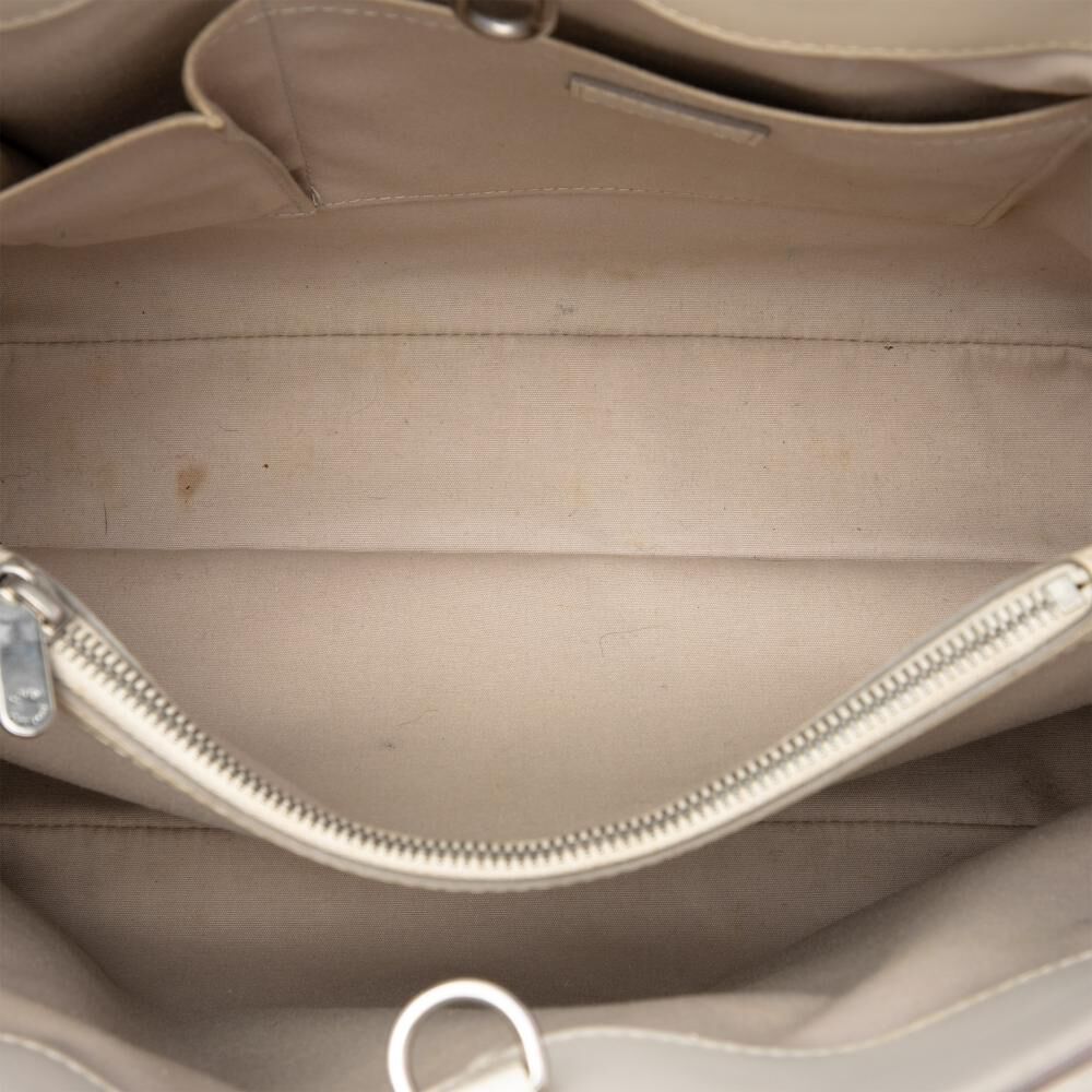 Louis Vuitton Passy