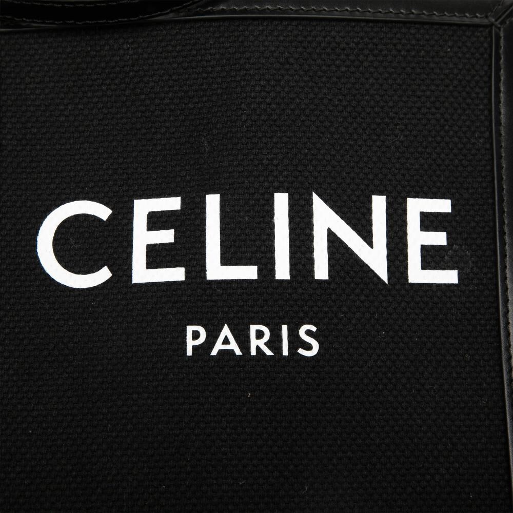 Celine Tote
