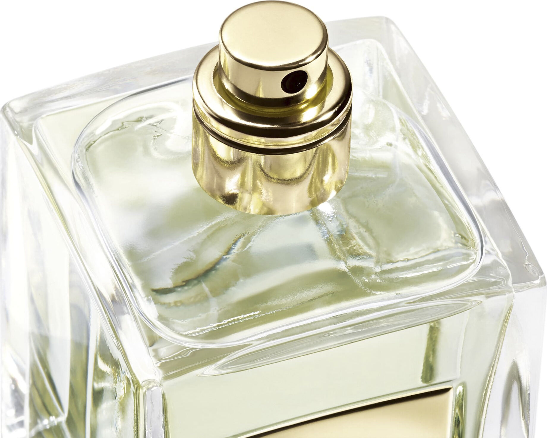 Armarni Priv&eacute; - Th&eacute; Yulong