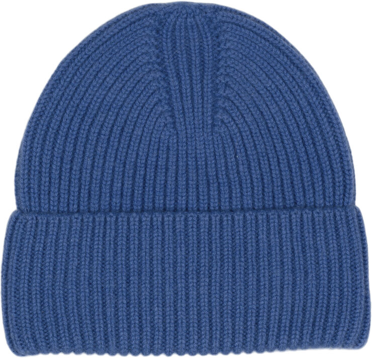 Cashmere Beanie