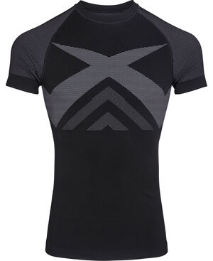 ProActive seamless t-shirt