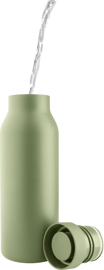 Urban termoflaske 0,5 lPistachio
