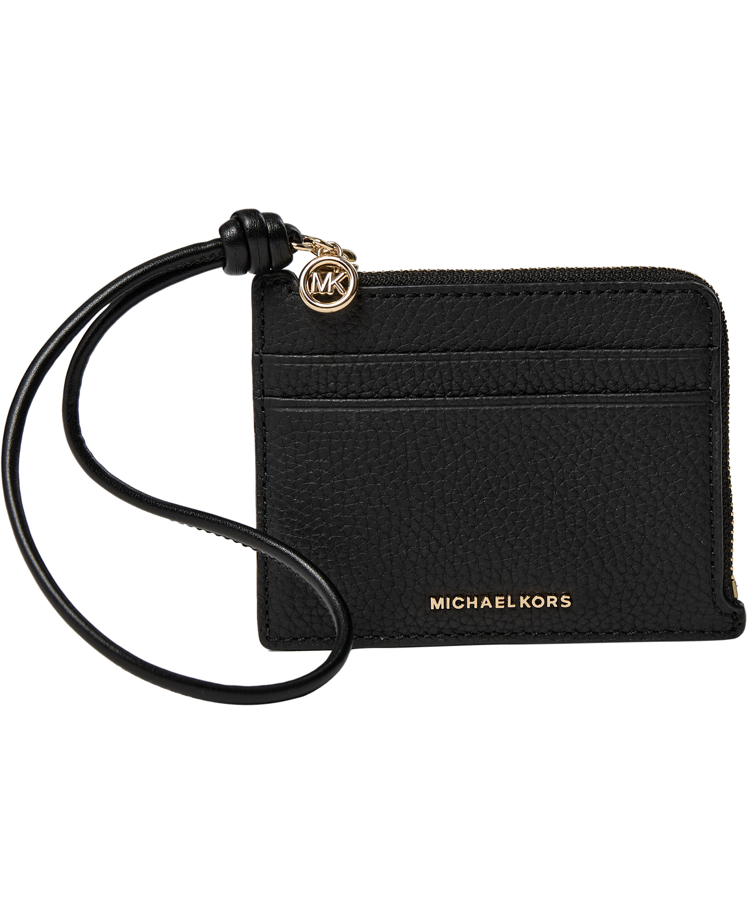 SM CARD CASE WRISTLET
