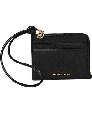SM CARD CASE WRISTLET