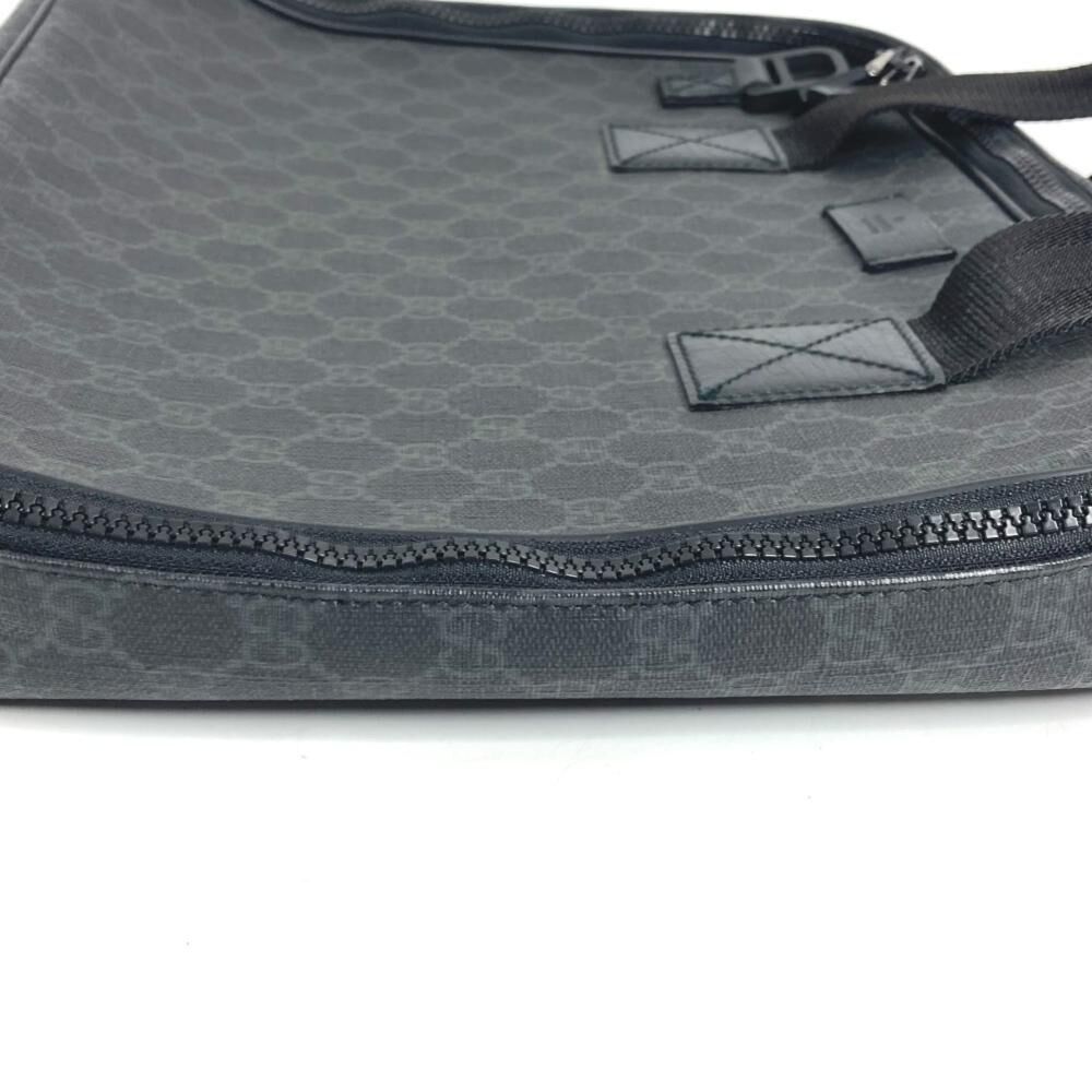 Gucci Briefcase
